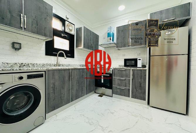 55925599 - Property Image 2