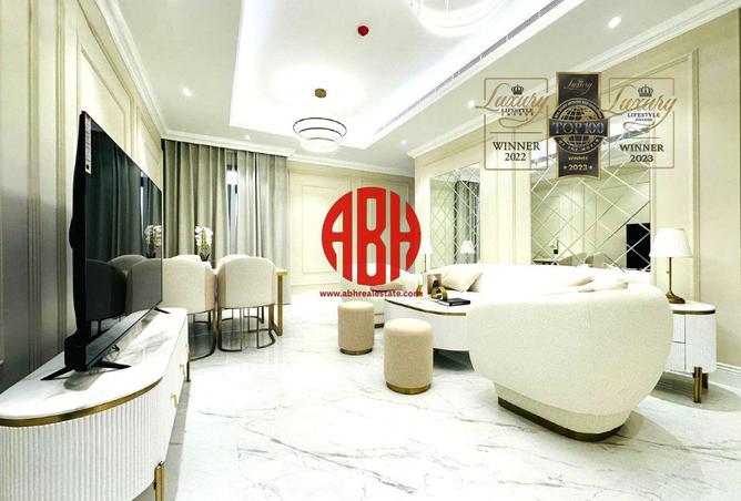 55925599 - Property Main Image