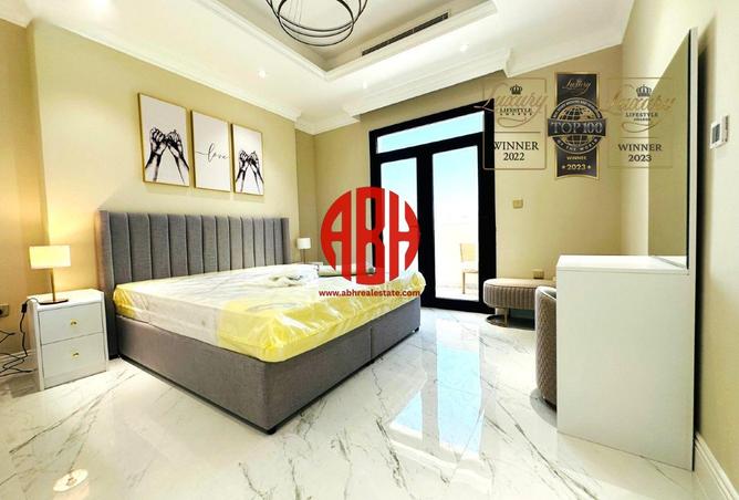 55925599 - Property Image 3
