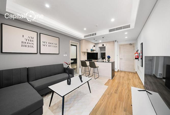 54541247 - Property Main Image