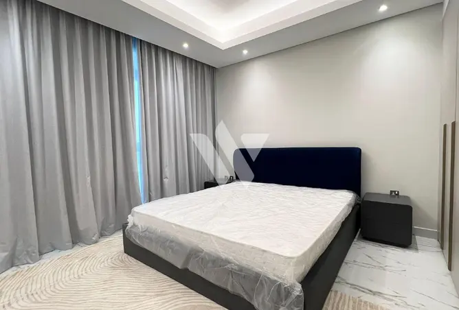 63249679 - Property Image 3