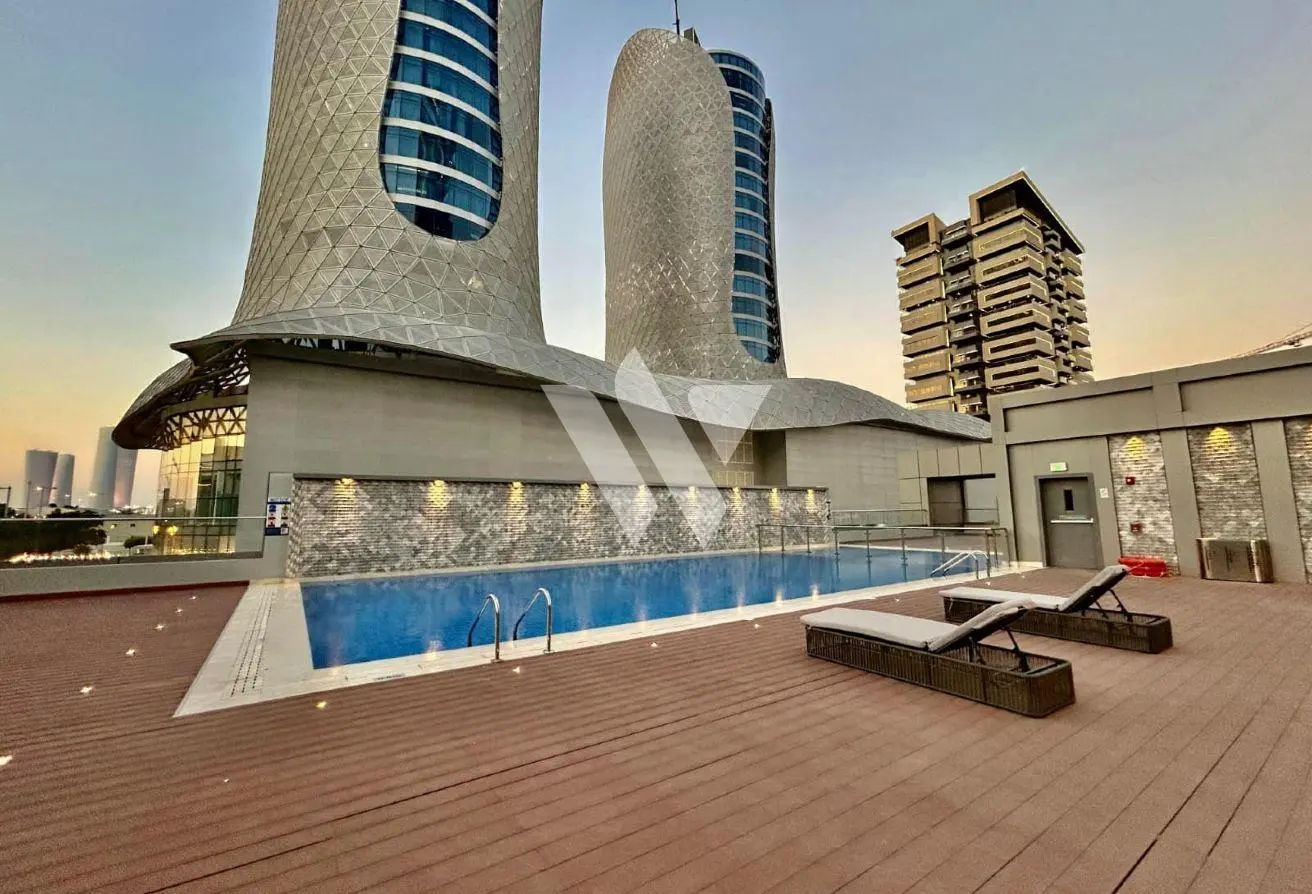 63249679 - Property Main Image