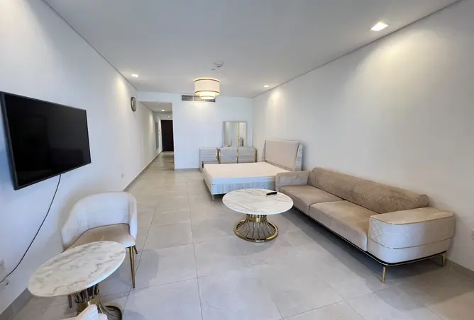 62858737 - Property Image 2