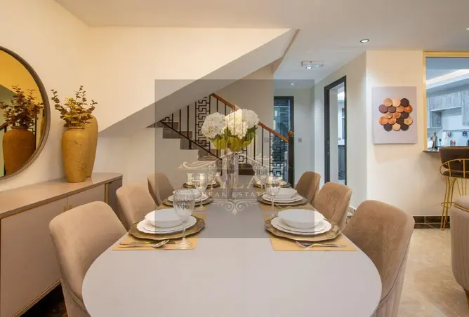 57139549 - Property Image 3