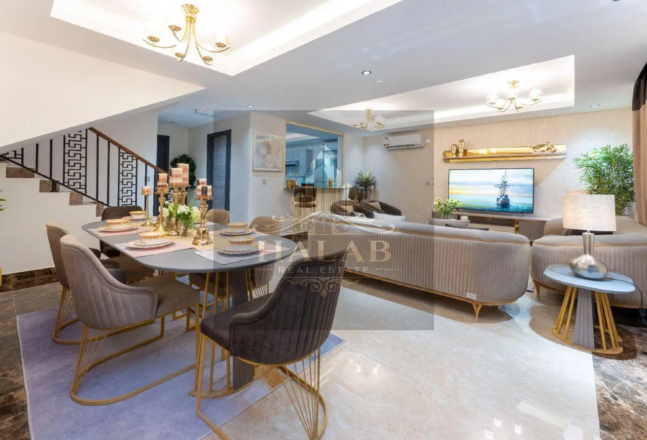 57139549 - Property Main Image