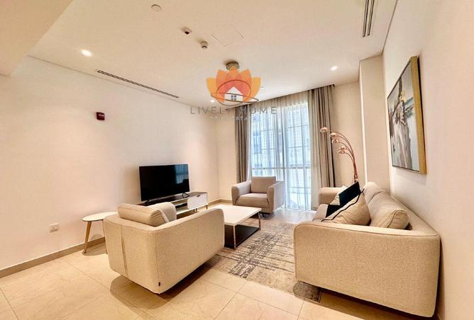 53426173 - صورة العقار 2