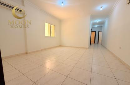 Apartment - 2 Bedrooms - 1 Bathroom for rent in Al Mansoura - Al Mansoura - Doha Apartment - 2 Bedrooms - 1 Bathroom for rent in Al Mansoura - Al Mansoura - Doha