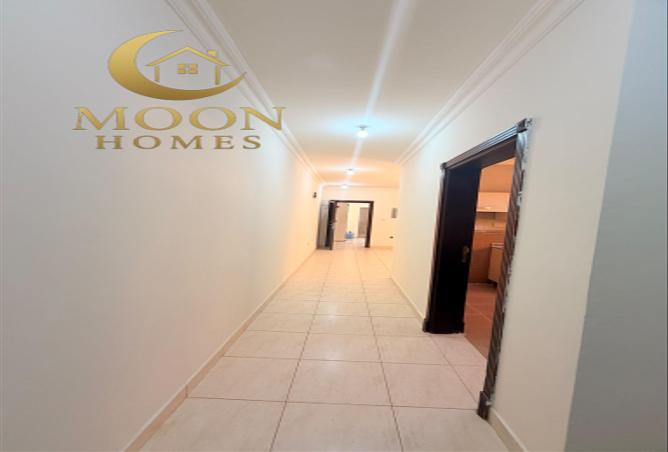 56672069 - Property Image 2