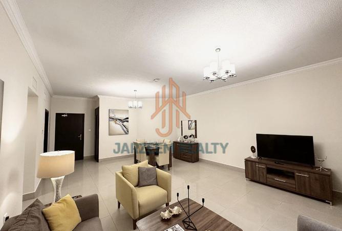 60166254 - Property Image 2