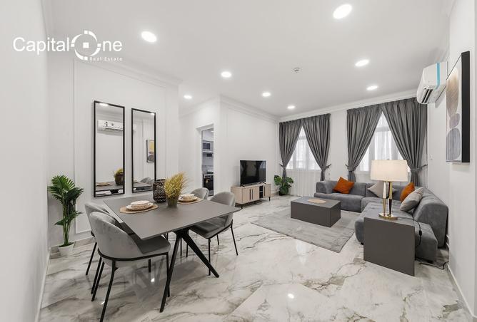 60054239 - Property Image 3