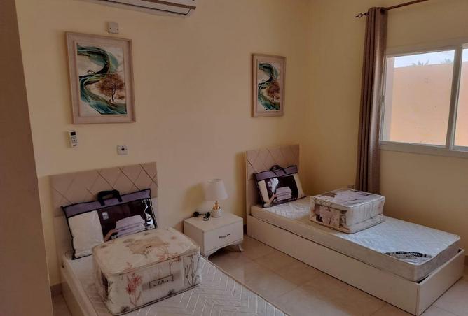 53097042 - Property Image 3