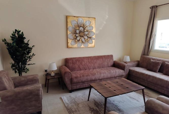 53097042 - Property Main Image