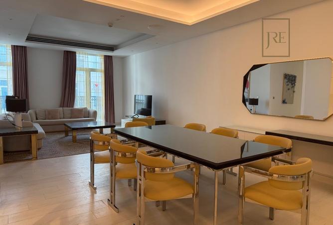 1021129 - صورة العقار 2