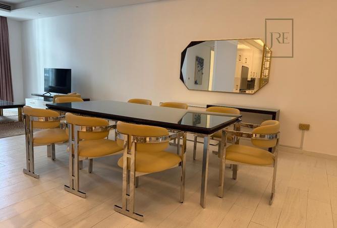 1021129 - صورة العقار 3