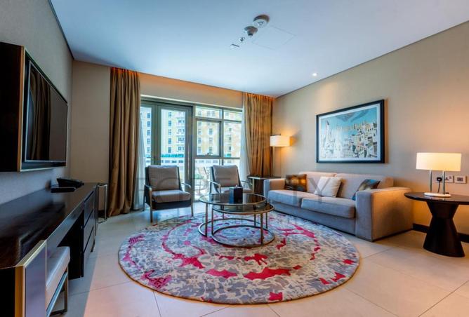 53191207 - صورة العقار 3