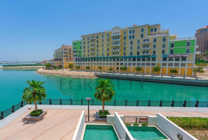 53191207 - الصورة الرئيسية للعقار