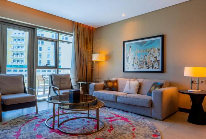 53191207 - صورة العقار 2