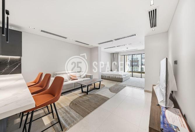 60446274 - Property Image 2