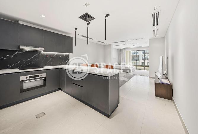 60446274 - Property Image 3