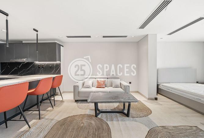 60446274 - Property Main Image