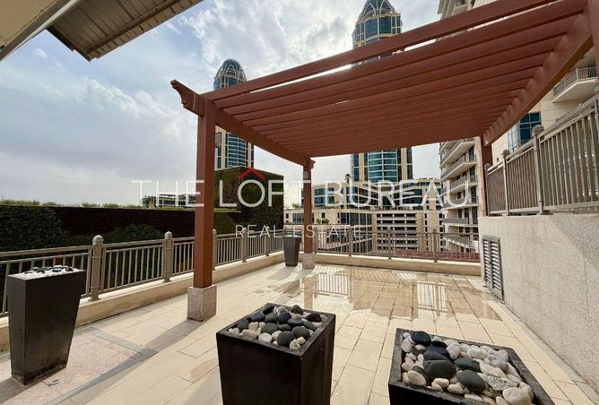 54296165 - صورة العقار 2