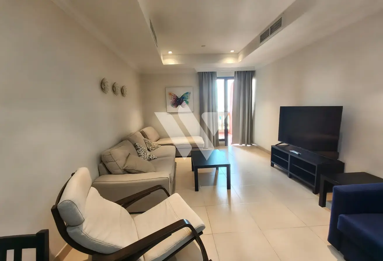 64273206 - Property Main Image