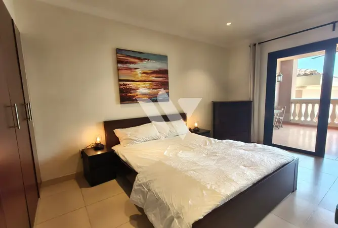 64273206 - Property Image 3