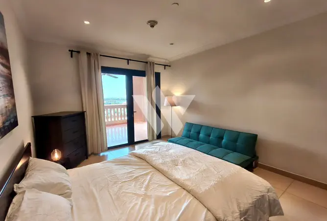 64273206 - Property Image 2
