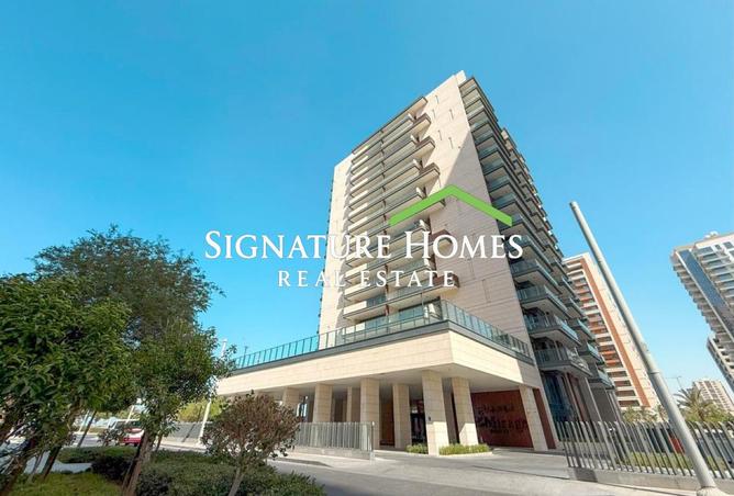 60111917 - Property Image 2