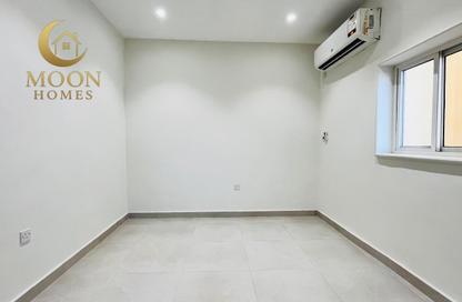 Apartment - 2 Bedrooms - 2 Bathrooms for rent in Fereej Abdul Aziz - Fereej Abdul Aziz - Doha