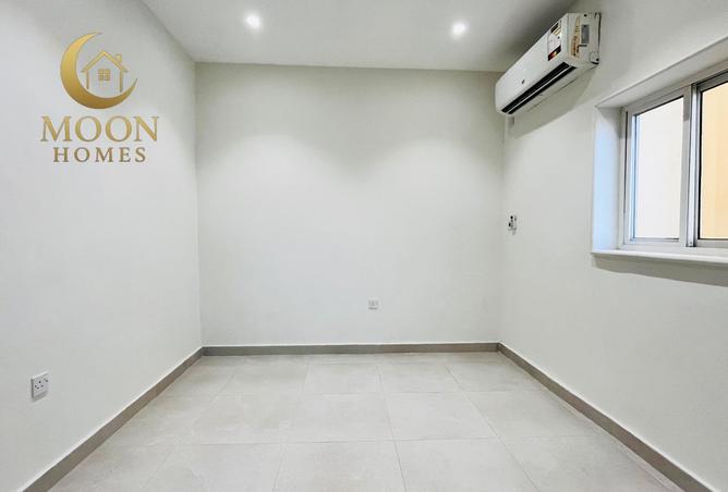 59888443 - Property Main Image