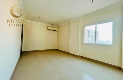 Apartment - 2 Bedrooms - 2 Bathrooms for rent in Fereej Abdul Aziz - Fereej Abdul Aziz - Doha Apartment - 2 Bedrooms - 2 Bathrooms for rent in Fereej Abdul Aziz - Fereej Abdul Aziz - Doha