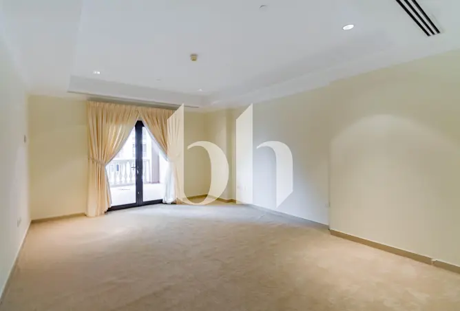 62971758 - Property Image 2