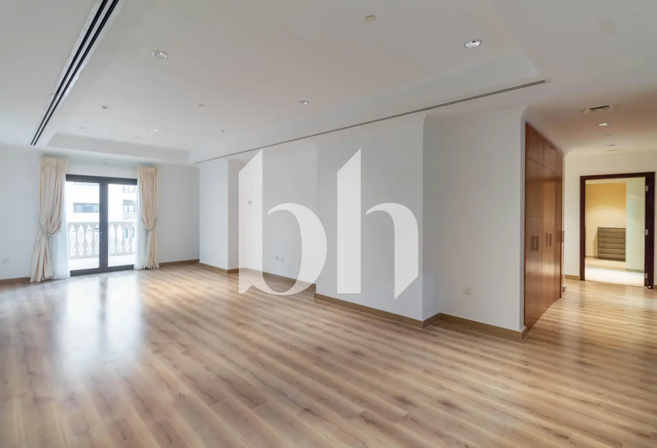 62971758 - Property Main Image