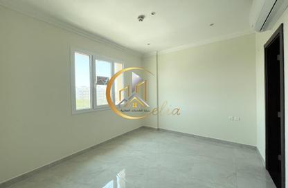 Apartment - 1 Bedroom - 2 Bathrooms for rent in Al Nasr Street - Al Nasr - Doha Apartment - 1 Bedroom - 2 Bathrooms for rent in Al Nasr Street - Al Nasr - Doha