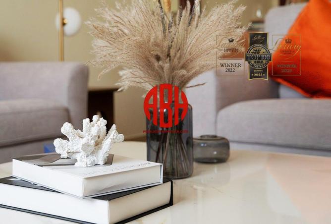 1012810 - Property Image 3