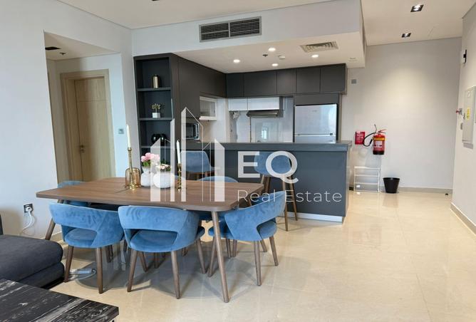 1011964 - صورة العقار 3