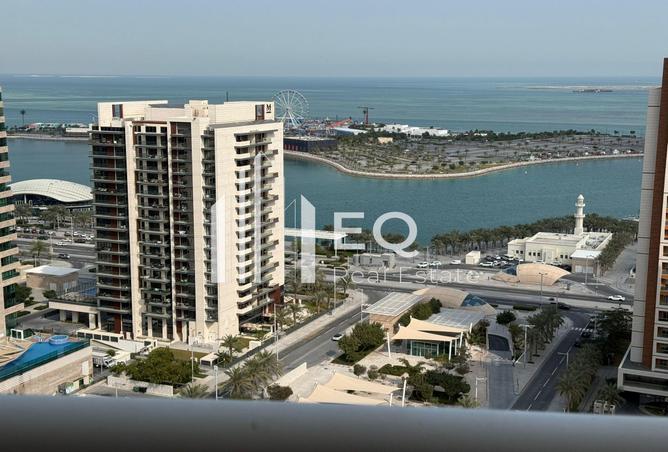 1011964 - الصورة الرئيسية للعقار