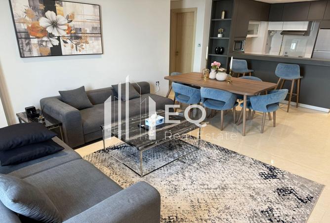 1011964 - صورة العقار 2