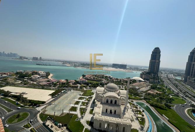 2OiPBtRVhLc - Property Image 2