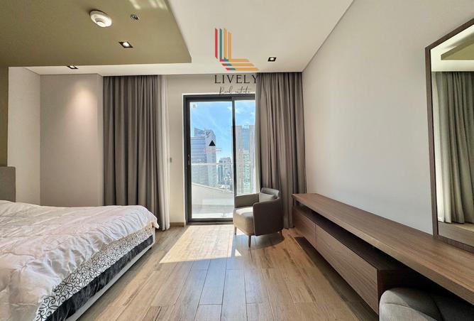 52181220 - Property Image 3