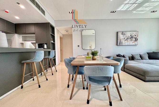 52181220 - Property Image 2