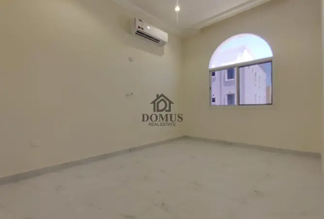 63026711 - Property Image 2