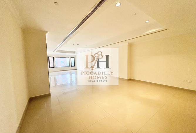 2Ok1h9pvCHg - صورة العقار 3