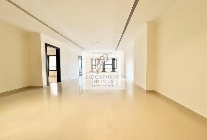 2Ok1h9pvCHg - صورة العقار 2