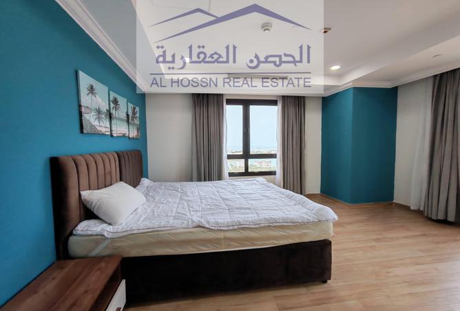 53620386 - Property Image 3