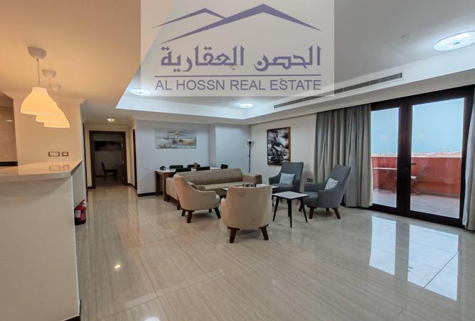 53620386 - Property Main Image