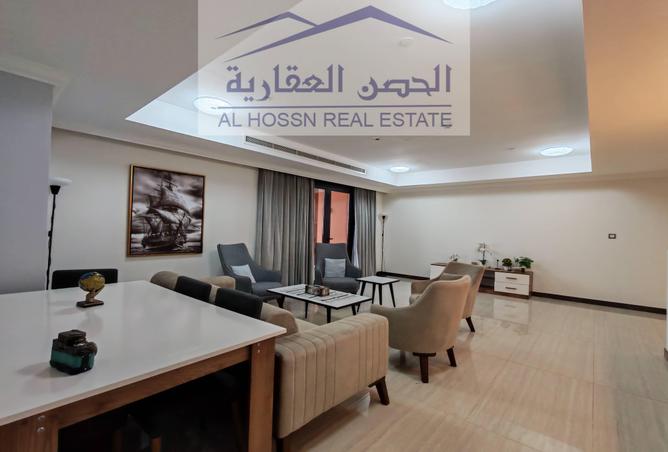 53620386 - Property Image 2