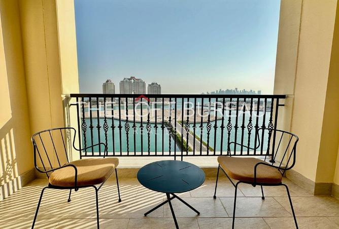 52863249 - Property Main Image