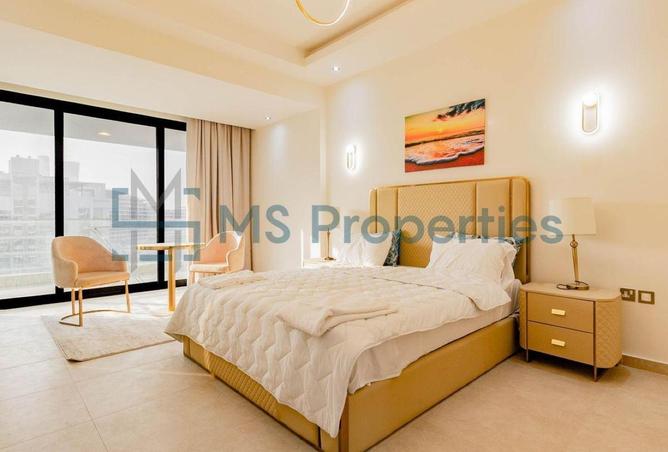 1012041 - Property Image 3